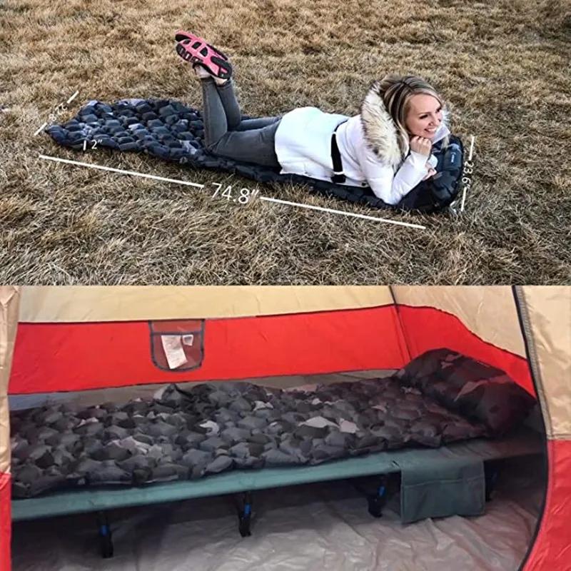 4-4.-hitorhike-sleeping-pad-with-built-in-pillow