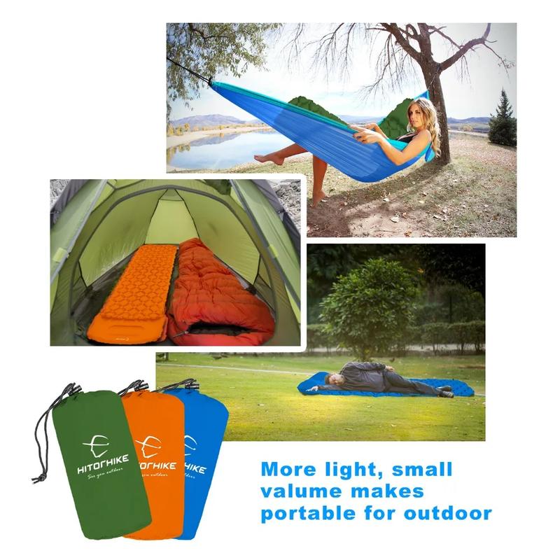 6-6.-hitorhike-sleeping-pad-inflated-dimensions