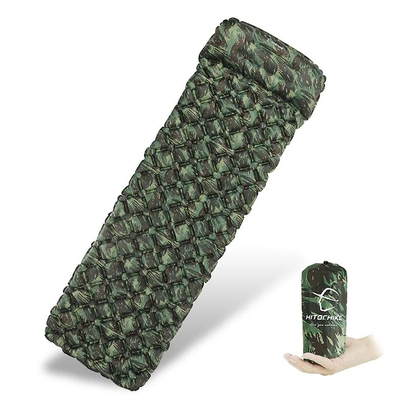 8-8.-hitorhike-sleeping-pad-external-inflator-pump