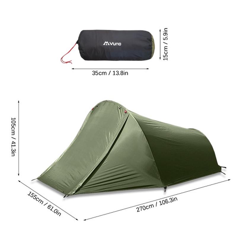 6-6-vuno_mc2ptt_ag_tent_packed_size