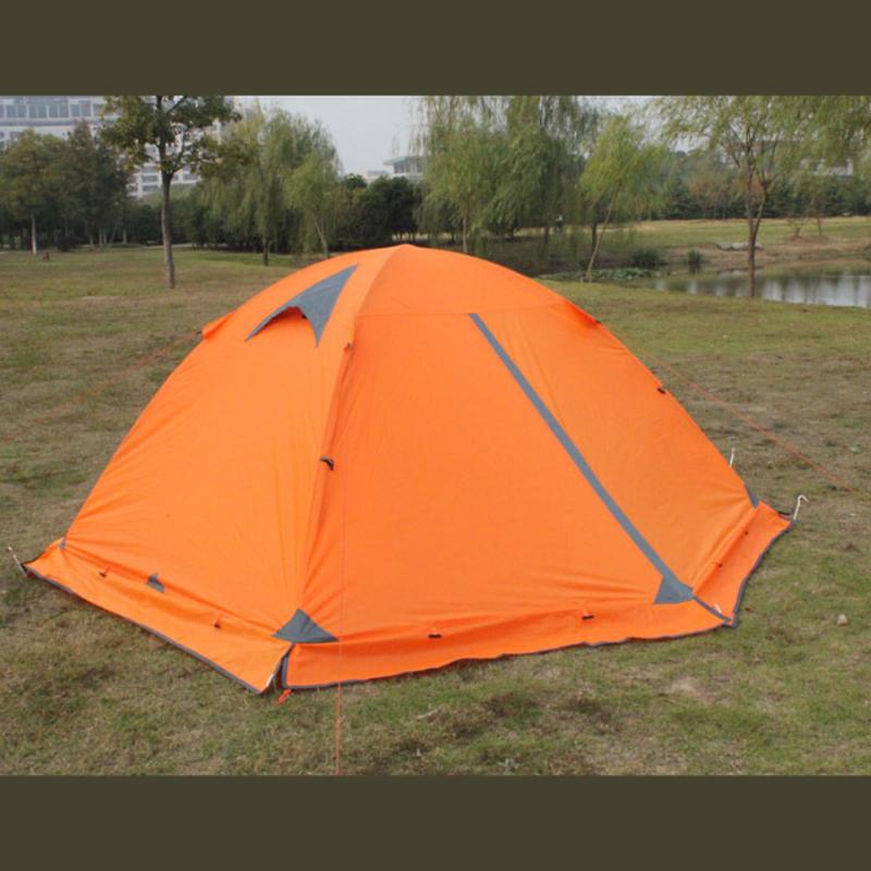 5-5-flytoptenttwodooraccess