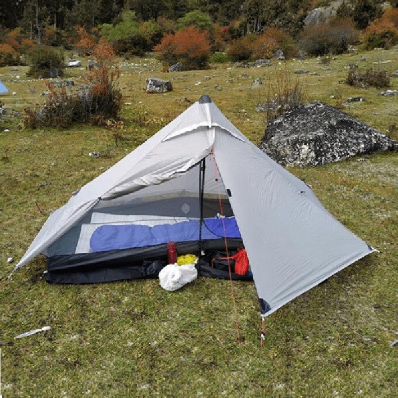 2-2-lightweight_backpacking_tent_lanshan1pro