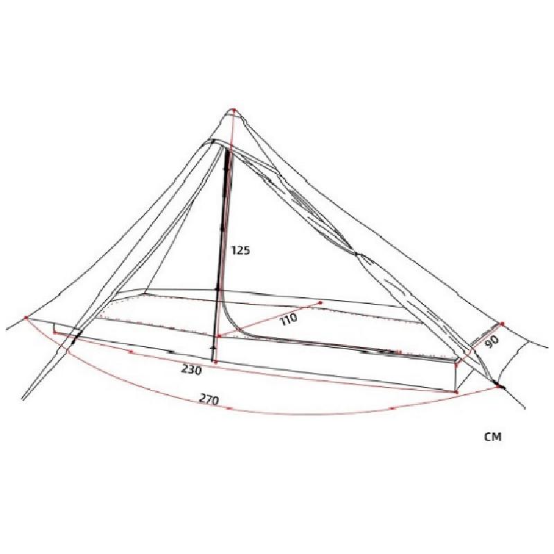 3-3-3f_ul_gear_lanshan1pro_waterproof_tent