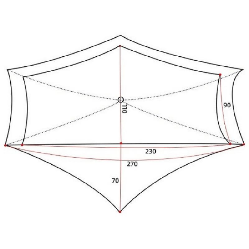 4-4-compact_design_lanshan1pro_solo_tent
