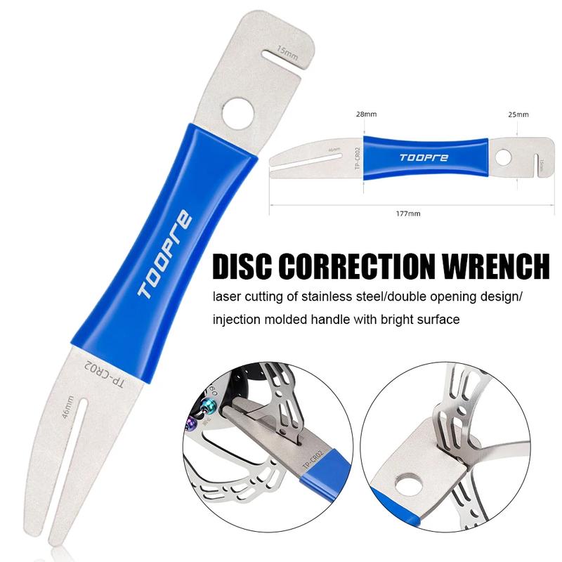 Image from Bike-Brake-Tool-for-Rotor-Truing-alignment-Correction