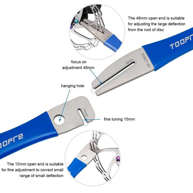 5-5.-comfort-grip-bike-brake-tool-for-rotor-truing