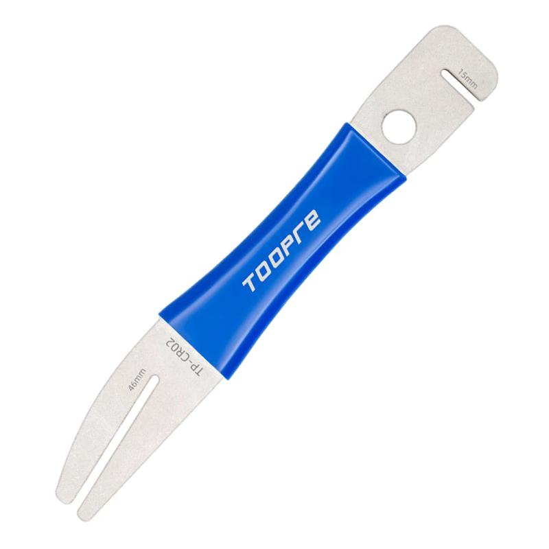 7-7.-essential-bike-maintenance-tool-for-uk-cyclists