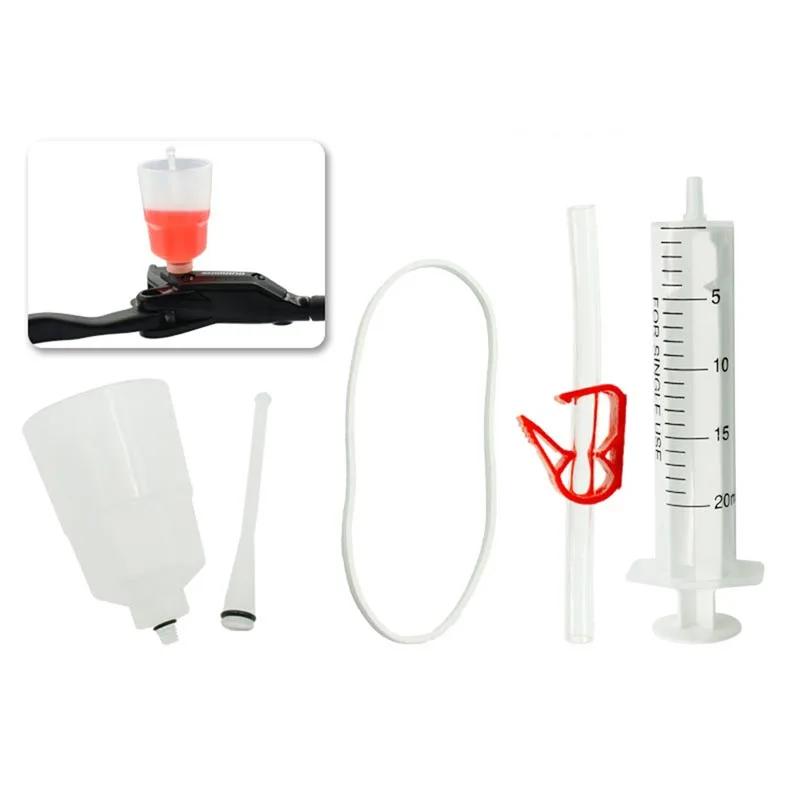 1-1.-shimano-tektro-magura-bleed-kit-overview