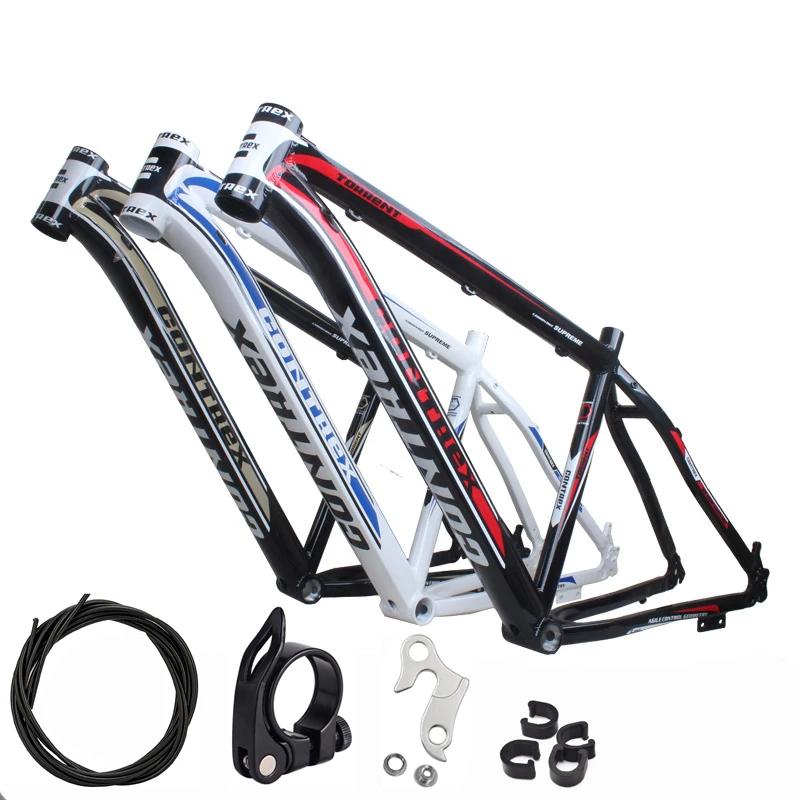 1-1.-17-inch-aluminium-alloy-bike-frame