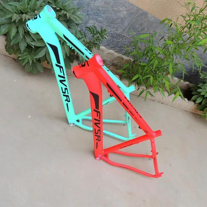3-3.-17-frame-height-bike-for-tall-riders