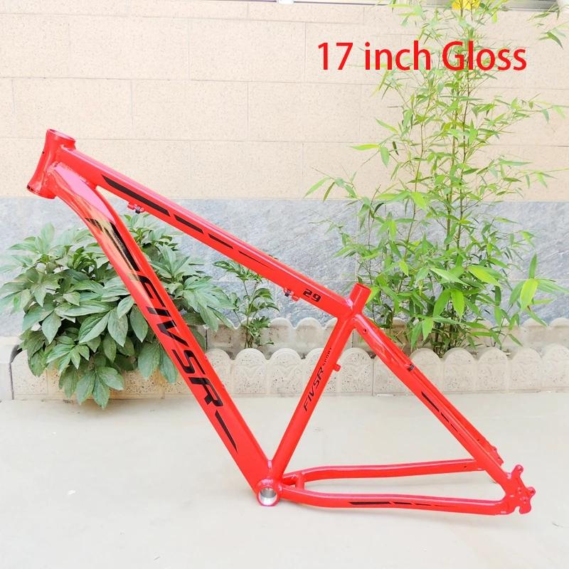8-8.-comfortable-tall-rider-bike-frame-design