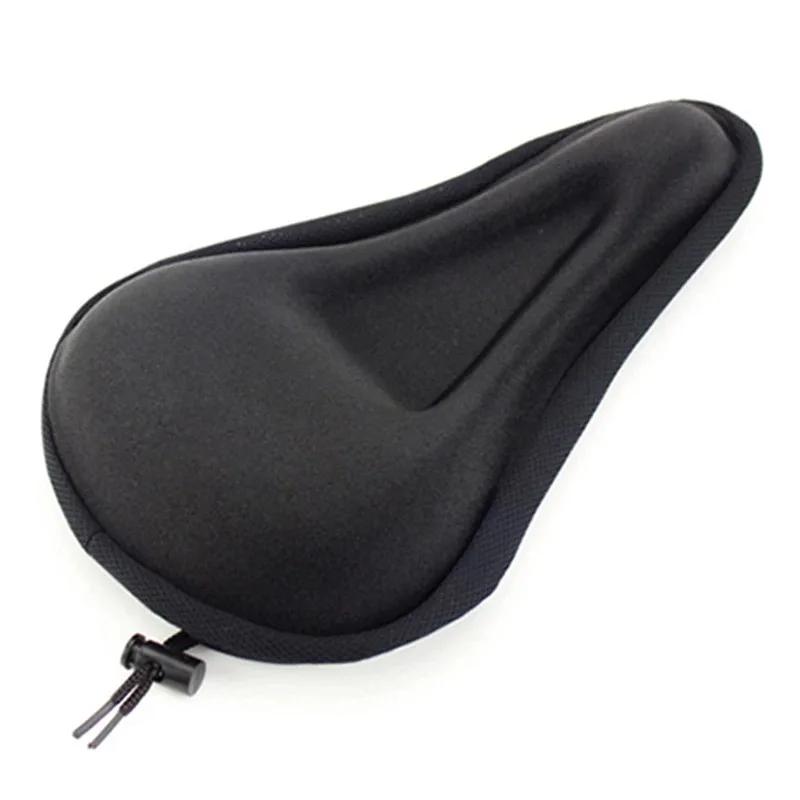 7-7.-shock-absorbing-bike-seat-pad