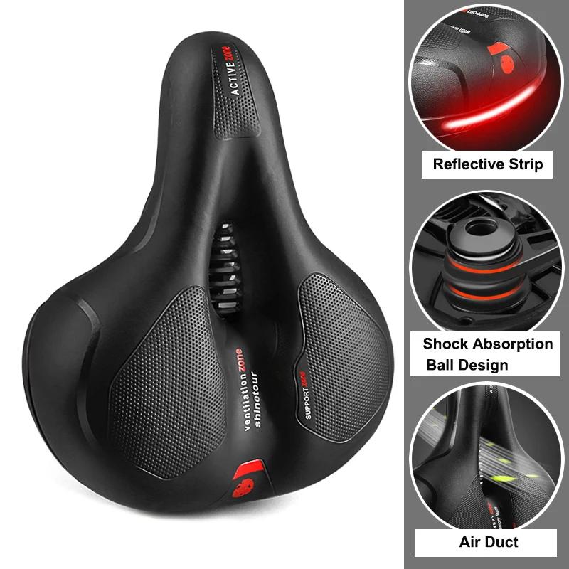 1-1.-adsports-fat-bike-seat-overview