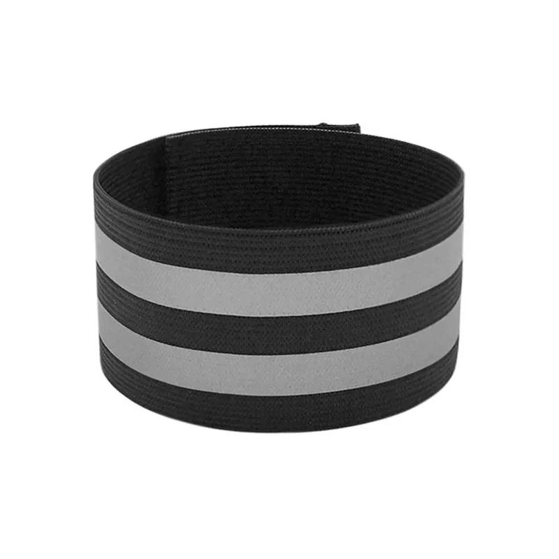 8-8.-reflective-armbands-for-construction-sites