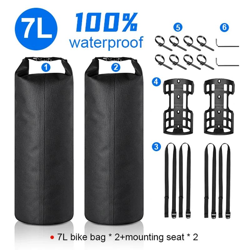 12-12.-newboler-bike-fork-bags-bikepacking-adventure