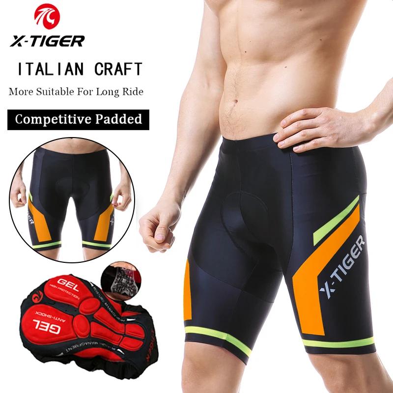 10-10.-robust-performance-cycling-shorts-in-action