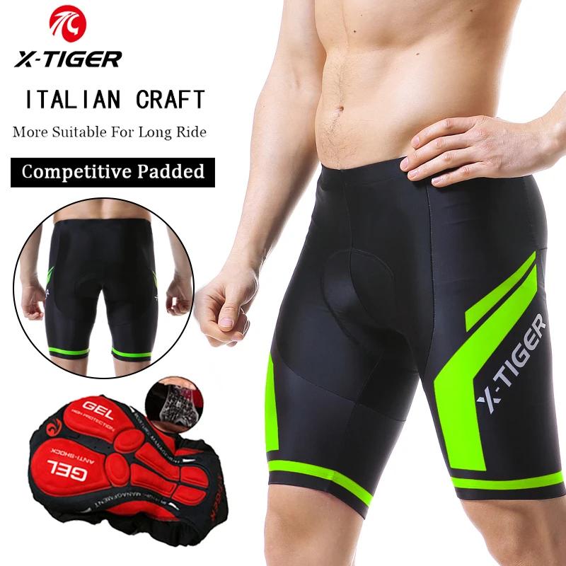 13-13.-cycling-shorts-for-demanding-terrains