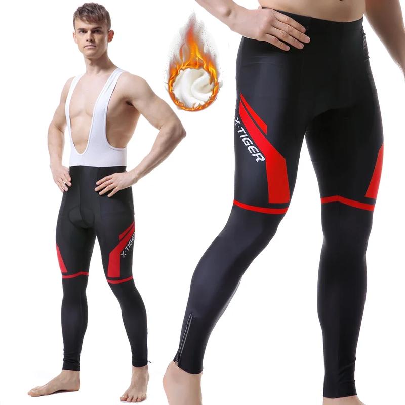 1-1.-x-tiger-winter-cycling-pants-men-black